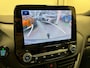 Ford Puma 1.0 EcoB Hybrid ST-LINE / AUTOMAAT /