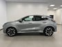 Ford Puma 1.0 EcoB 125 PK / M. Hybrid ST-LINE / AUTOMAAT / TREKH. / H.LEDER /