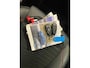 Ford Puma 1.0 EcoB 125 PK / M. Hybrid ST-LINE / AUTOMAAT / TREKH. / H.LEDER /