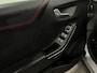 Ford Puma 1.0 EcoB Hybrid ST-LINE / AUTOMAAT /