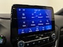 Ford Puma 1.0 EcoB 125 PK / M. Hybrid ST-LINE / AUTOMAAT / TREKH. / H.LEDER /