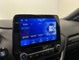 Ford Puma 1.0 EcoB 125 PK / M. Hybrid ST-LINE / AUTOMAAT / TREKH. / H.LEDER /