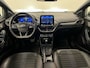 Ford Puma 1.0 EcoB Hybrid ST-LINE / AUTOMAAT /