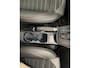 Ford Puma 1.0 EcoB 125 PK / M. Hybrid ST-LINE / AUTOMAAT / TREKH. / H.LEDER /