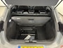 Ford Puma 1.0 EcoB 125 PK / M. Hybrid ST-LINE / AUTOMAAT / TREKH. / H.LEDER /