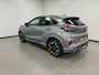 Ford Puma 1.0 EcoB Hybrid ST-LINE / AUTOMAAT /