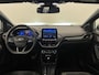 Ford Puma 1.0 EcoB 125 PK / M. Hybrid ST-LINE / AUTOMAAT / TREKH. / H.LEDER /