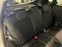 Ford Puma 1.0 EcoB 125 PK / M. Hybrid ST-LINE / AUTOMAAT / TREKH. / H.LEDER /