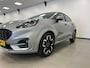 Ford Puma 1.0 EcoB 125 PK / M. Hybrid ST-LINE / AUTOMAAT / TREKH. / H.LEDER /