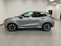 Ford Puma 1.0 EcoB Hybrid ST-LINE / AUTOMAAT /