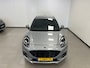 Ford Puma 1.0 EcoB 125 PK / M. Hybrid ST-LINE / AUTOMAAT / TREKH. / H.LEDER /