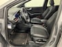 Ford Puma 1.0 EcoB Hybrid ST-LINE / AUTOMAAT /