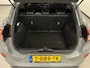 Ford Puma 1.0 EcoB Hybrid ST-LINE / AUTOMAAT /