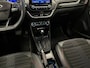 Ford Puma 1.0 EcoB Hybrid ST-LINE / AUTOMAAT /