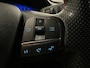 Ford Puma 1.0 EcoB Hybrid ST-LINE / AUTOMAAT /