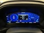 Ford Puma 1.0 EcoB Hybrid ST-LINE / AUTOMAAT /