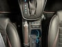 Ford Puma 1.0 EcoB Hybrid ST-LINE / AUTOMAAT /