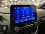 Ford Puma 1.0 EcoB Hybrid ST-LINE / AUTOMAAT /