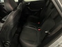 Ford Puma 1.0 EcoB Hybrid ST-LINE / AUTOMAAT /
