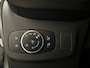 Ford Puma 1.0 EcoB Hybrid ST-LINE / AUTOMAAT /