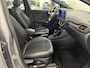 Ford Puma 1.0 EcoB 125 PK / M. Hybrid ST-LINE / AUTOMAAT / TREKH. / H.LEDER /