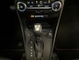 Ford Puma 1.0 EcoB 125 PK / M. Hybrid ST-LINE / AUTOMAAT / TREKH. / H.LEDER /
