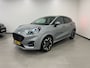 Ford Puma 1.0 EcoB Hybrid ST-LINE / AUTOMAAT /