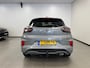 Ford Puma 1.0 EcoB 125 PK / M. Hybrid ST-LINE / AUTOMAAT / TREKH. / H.LEDER /