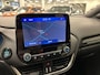 Ford Puma 1.0 EcoB Hybrid ST-LINE / AUTOMAAT /