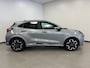 Ford Puma 1.0 EcoB 125 PK / M. Hybrid ST-LINE / AUTOMAAT / TREKH. / H.LEDER /