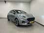 Ford Puma 1.0 EcoB Hybrid ST-LINE / AUTOMAAT /