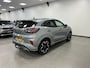 Ford Puma 1.0 EcoB Hybrid ST-LINE / AUTOMAAT /