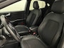 Ford Puma 1.0 EcoB Hybrid ST-LINE / AUTOMAAT /
