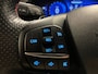 Ford Puma 1.0 EcoB Hybrid ST-LINE / AUTOMAAT /