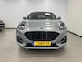 Ford Puma 1.0 EcoB 125 PK / M. Hybrid ST-LINE / AUTOMAAT / TREKH. / H.LEDER /
