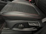 Ford Puma 1.0 EcoB 125 PK / M. Hybrid ST-LINE / AUTOMAAT / TREKH. / H.LEDER /
