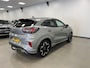 Ford Puma 1.0 EcoB 125 PK / M. Hybrid ST-LINE / AUTOMAAT / TREKH. / H.LEDER /