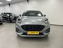 Ford Puma 1.0 EcoB Hybrid ST-LINE / AUTOMAAT /