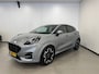 Ford Puma 1.0 EcoB 125 PK / M. Hybrid ST-LINE / AUTOMAAT / TREKH. / H.LEDER /