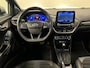 Ford Puma 1.0 EcoB Hybrid ST-LINE / AUTOMAAT /