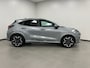 Ford Puma 1.0 EcoB Hybrid ST-LINE / AUTOMAAT /