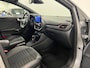 Ford Puma 1.0 EcoB 125 PK / M. Hybrid ST-LINE / AUTOMAAT / TREKH. / H.LEDER /