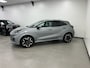 Ford Puma 1.0 EcoB Hybrid ST-LINE / AUTOMAAT /