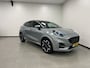 Ford Puma 1.0 EcoB Hybrid ST-LINE / AUTOMAAT /