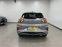Ford Puma 1.0 EcoB Hybrid ST-LINE / AUTOMAAT /