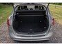 Ford B-Max 1.6 TI-VCT Titanium 1e Eig. 29.700 km +NAP NL-auto
