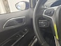 Ford B-Max 1.6 TI-VCT Titanium 1e Eig. 29.700 km +NAP NL-auto