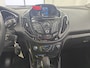 Ford B-Max 1.6 TI-VCT Titanium 1e Eig. 29.700 km +NAP NL-auto
