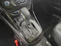 Ford B-Max 1.6 TI-VCT Titanium 1e Eig. 29.700 km +NAP NL-auto