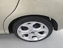 Ford B-Max 1.6 TI-VCT Titanium 1e Eig. 29.700 km +NAP NL-auto